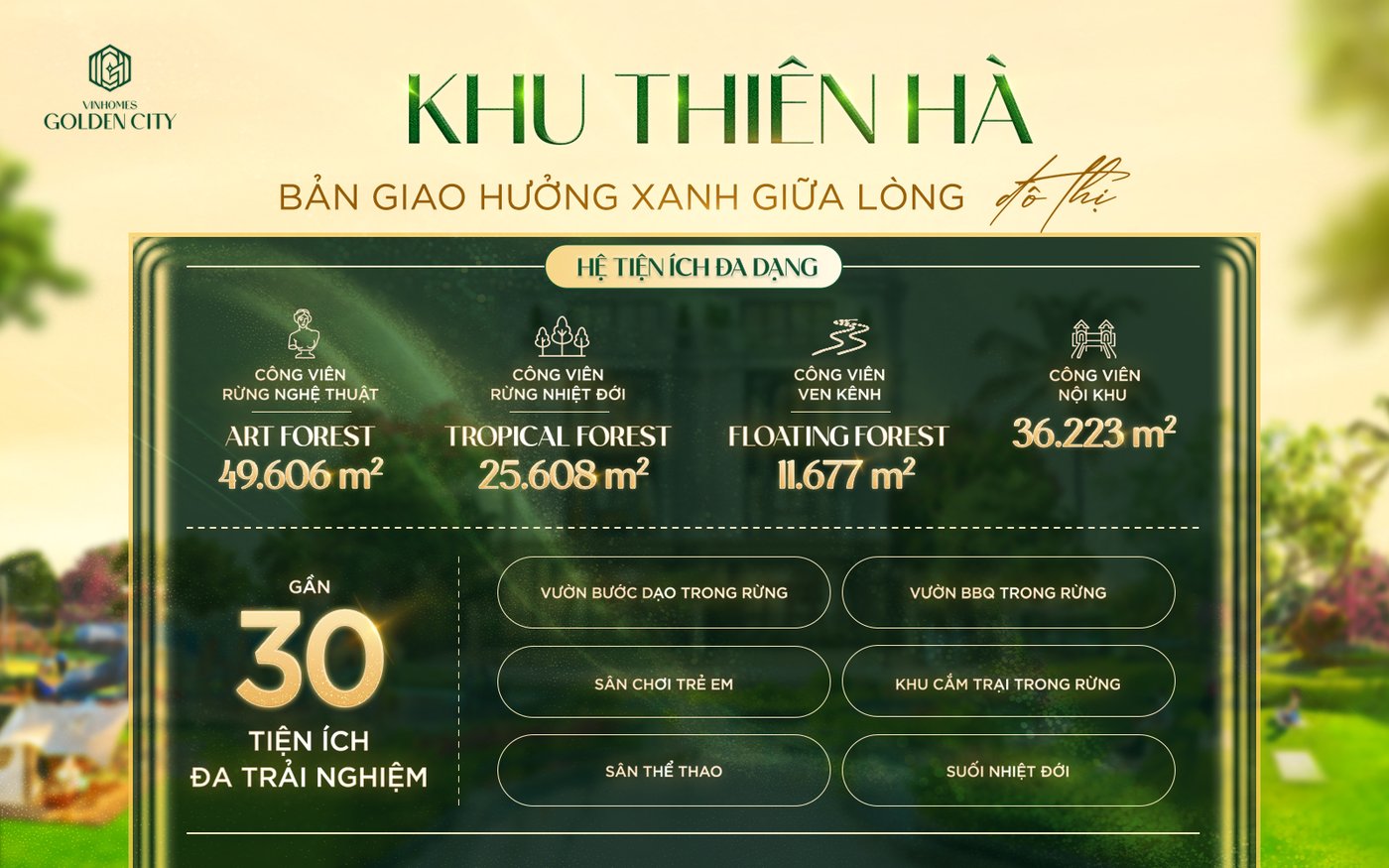 VHGDC Khu Thiên Hà bản giao hưởng xanh 2.jpg